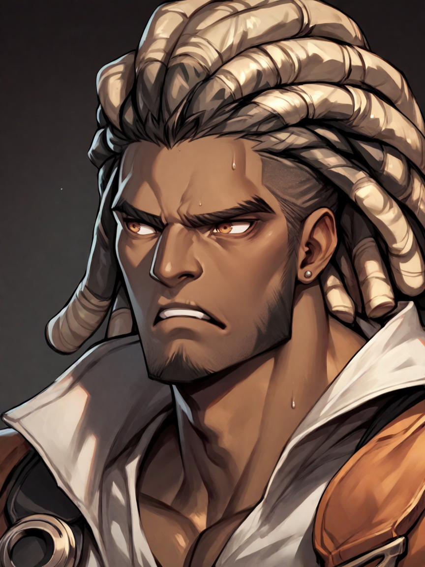 04665-2698541289-score_9, score_8_up, score_7_up, score_6_up, score_5_up,  _lora_ggsXLP_1_ ggs, 1boy, dark skin, dreadlocks,.png